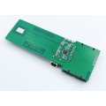 Interface Season/Logger USB 
